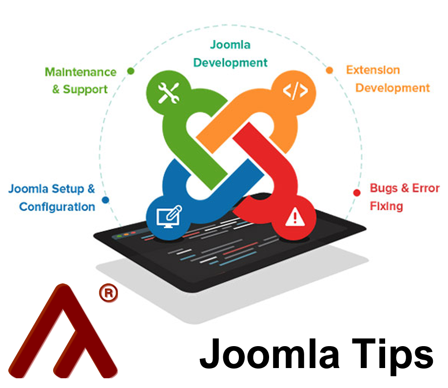 (c) Joomla-tips.org